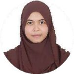 BIMQP-Trainee-5