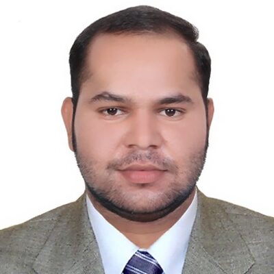 israfil