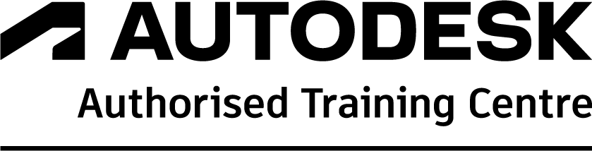 autodesk-authorised-training-centre-logo-rgb-black