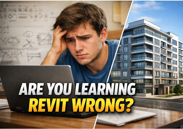 Autodesk Revit Online Course