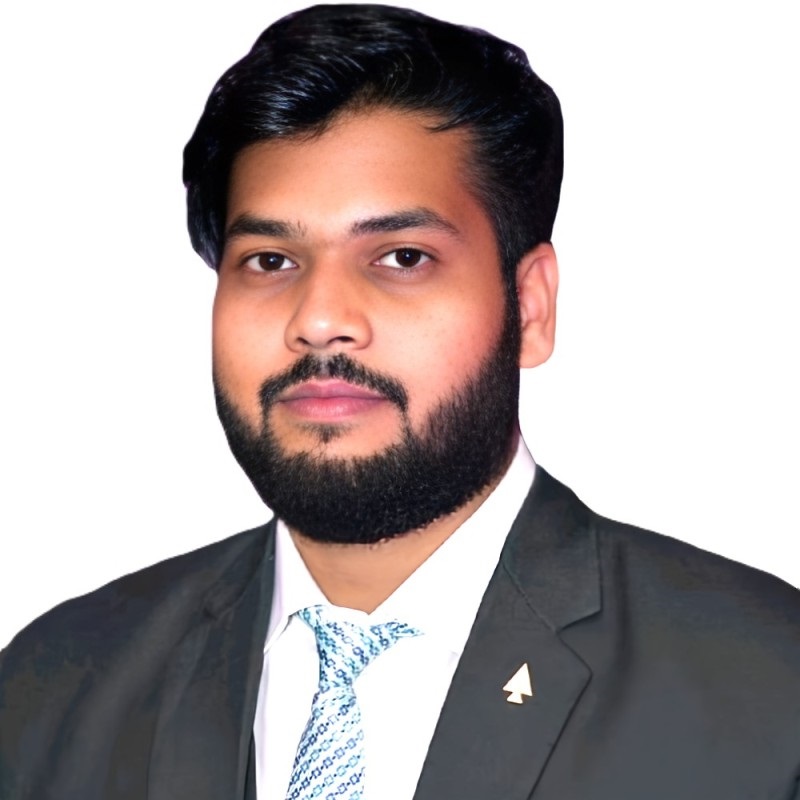 Deepak Kumar
