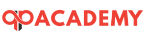 cropped-QP_ACADEMY_NEW_LOGO.png