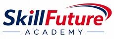 Skill Future Academy